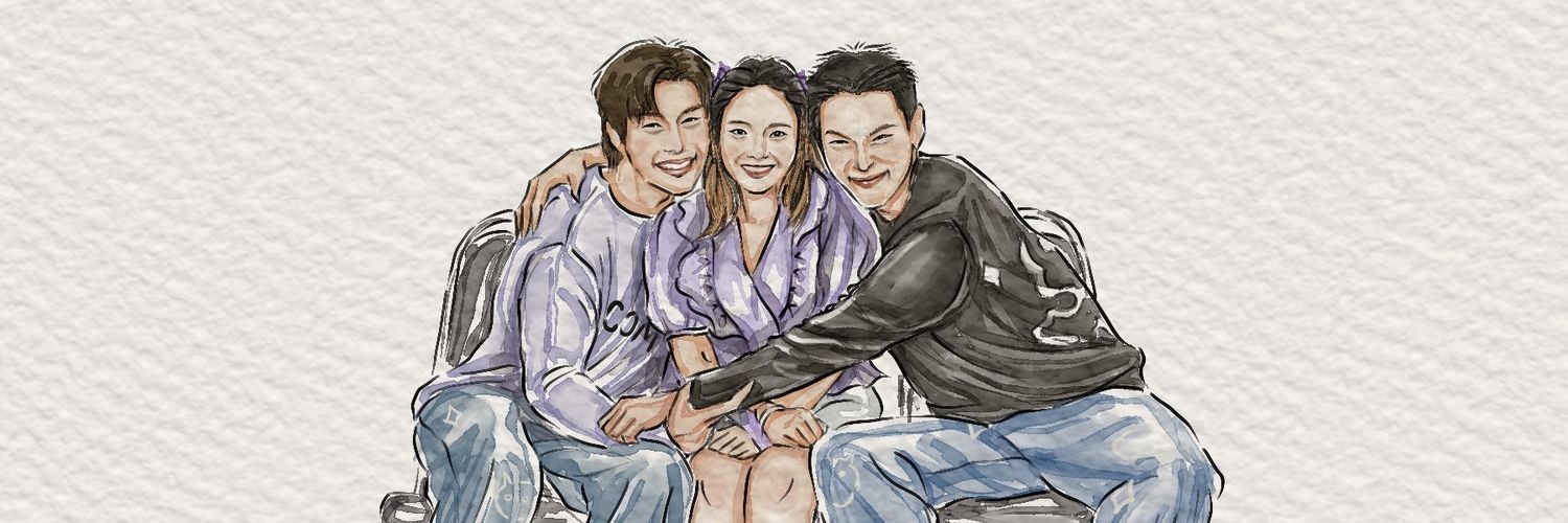 €^•^𝑵𝒂𝒏𝒈𝑩𝒆𝒔𝒕𝟎~~ banner