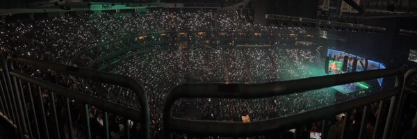 GomezSwiftFan13 Profile Banner