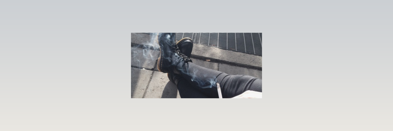 luhnble's profile banner image