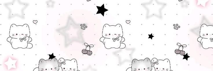 joseee1895's profile banner image