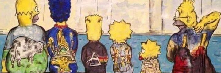 sallo500's profile banner image