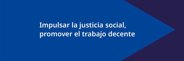 aranzibiapaz Profile Banner