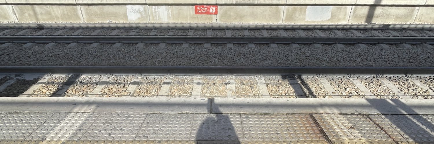 piernitass's profile banner image