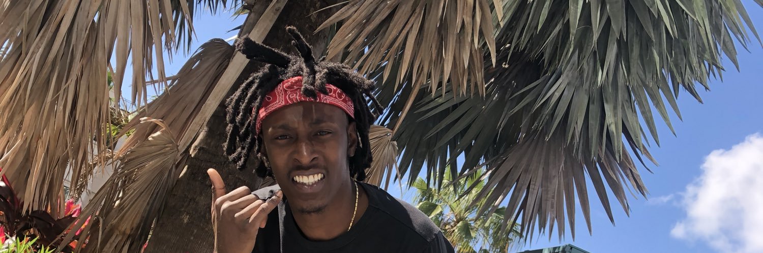 Chap_Mane's profile banner image