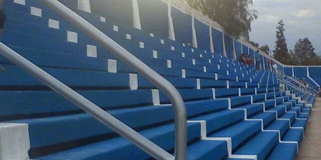 MuruaLea's profile banner image