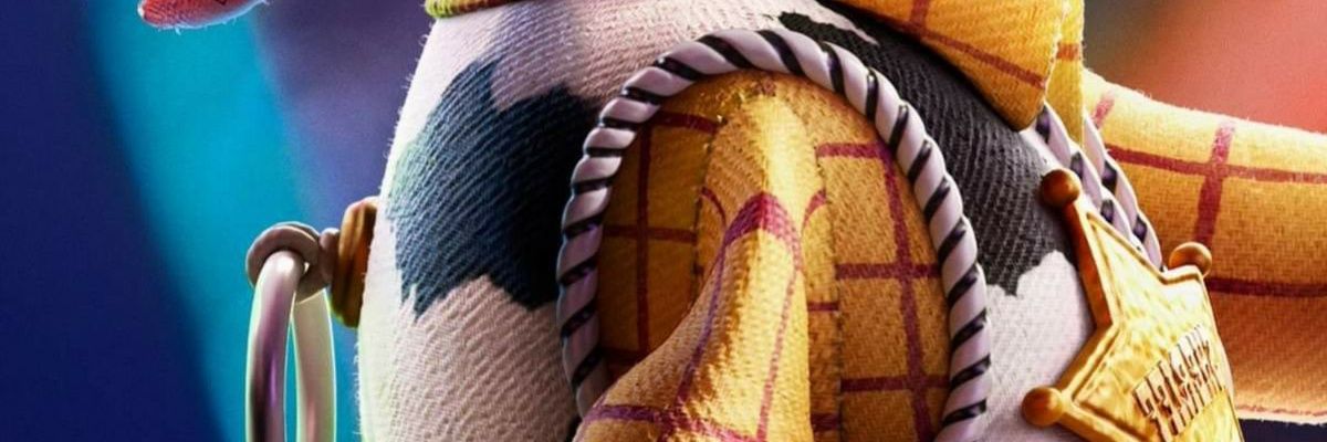 Dady78Y's profile banner image
