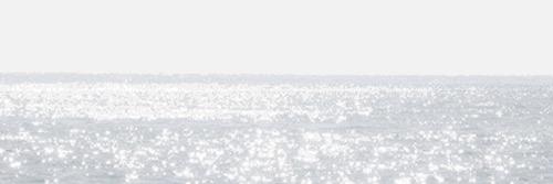 LoganRPGNYF's profile banner image