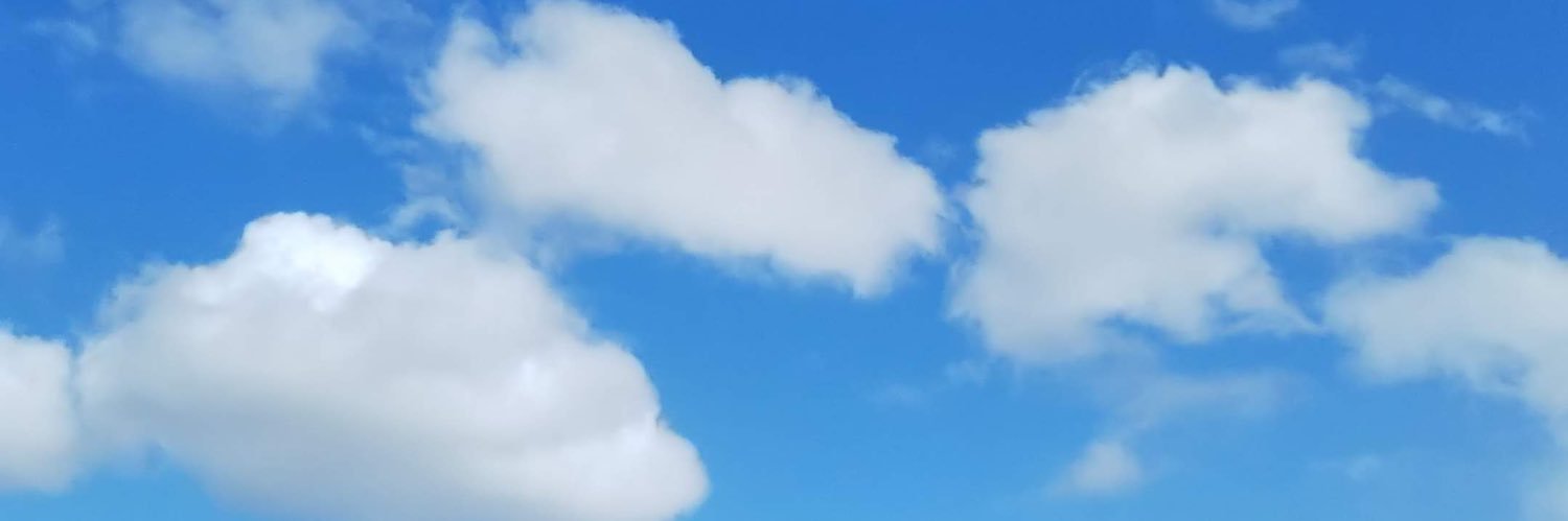 08ee7058e520408's profile banner image