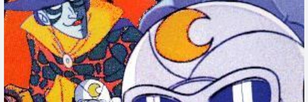 yovasstore's profile banner image