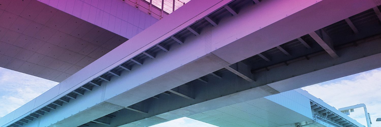 Phleguratone（フレグラトーン） banner