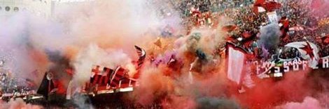 ACMilanFan7's profile banner image