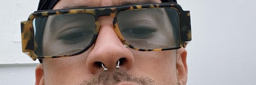 BIMBA banner