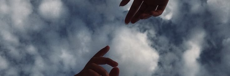 LorenteVl's profile banner image