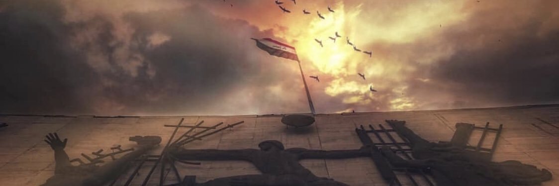 alihibeb27's profile banner image