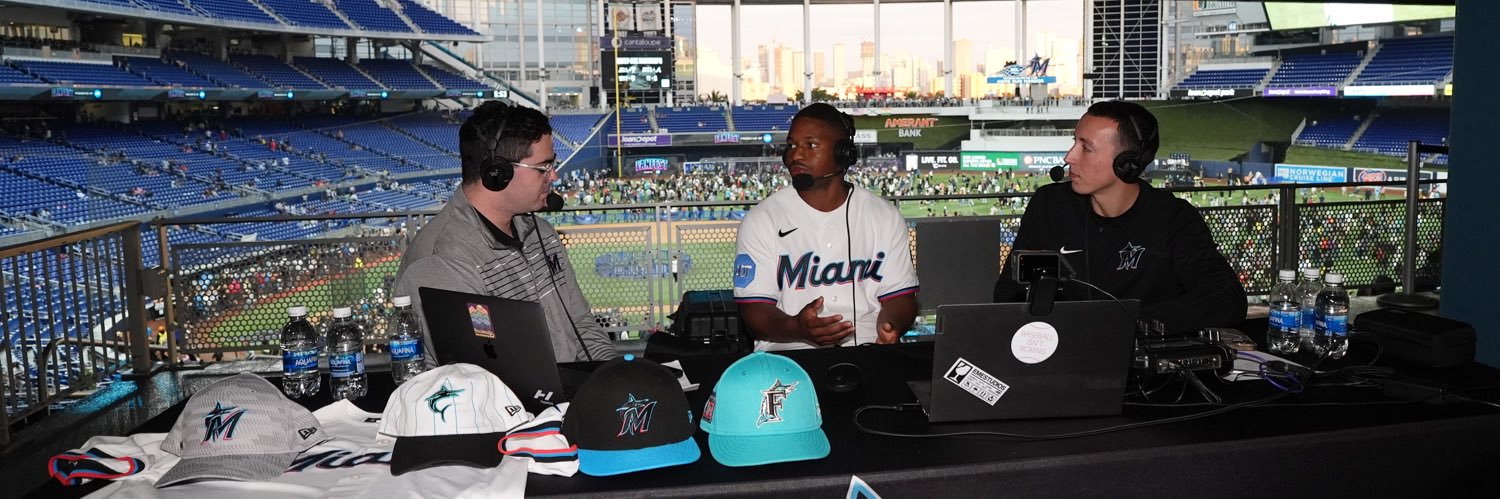 Stephen Strom banner