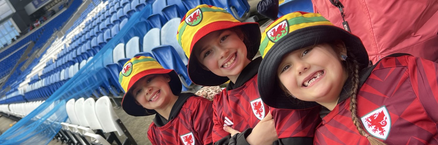 Simon Prangley banner