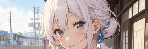 kuu89apple's profile banner image