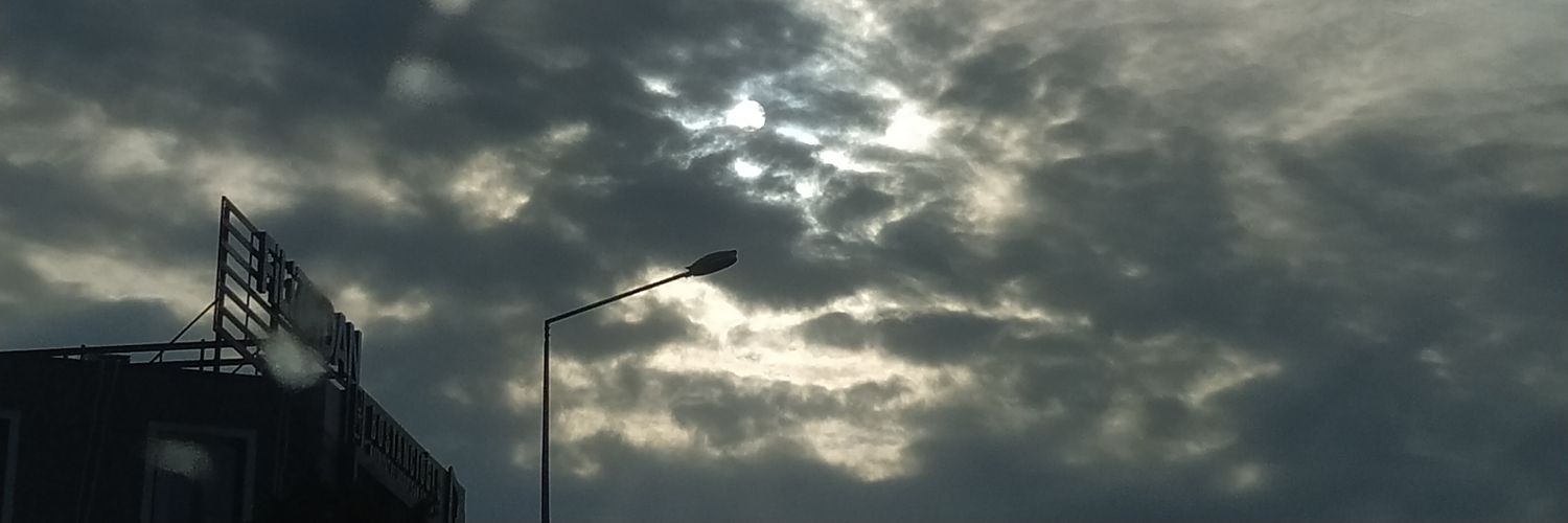 @Şeftali banner