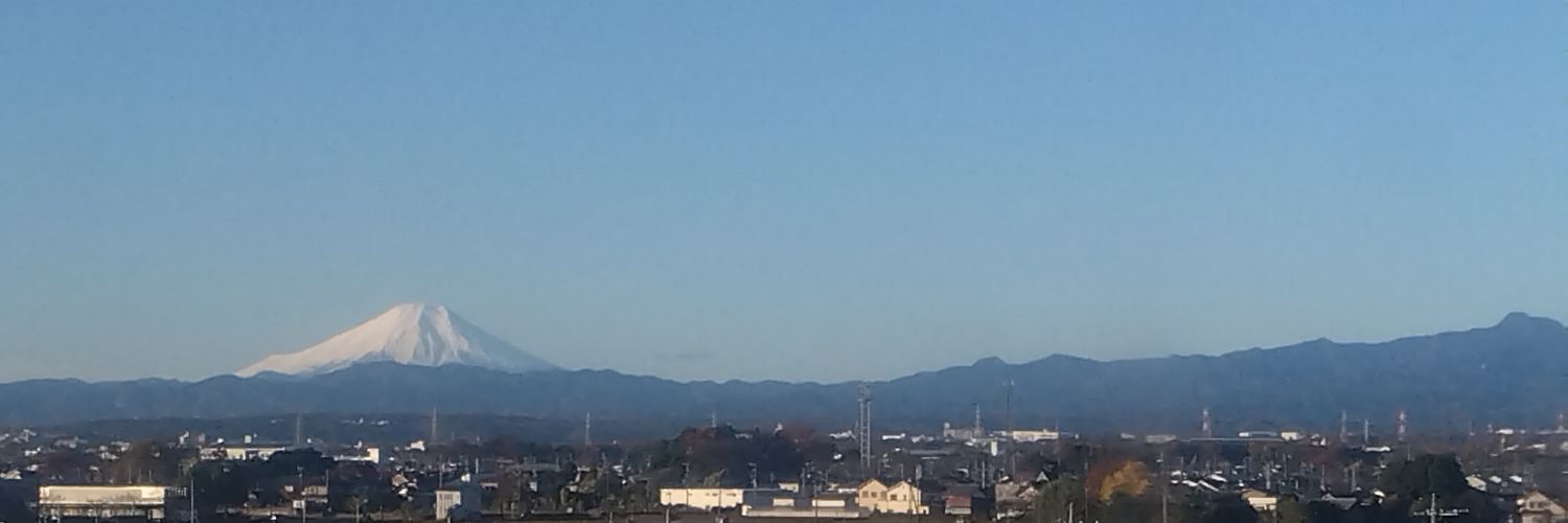 音丸だぁっしゅ🌸5/5東1 し69b banner