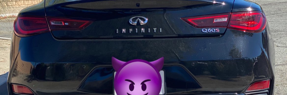 Turkeyy_Bitch's profile banner image