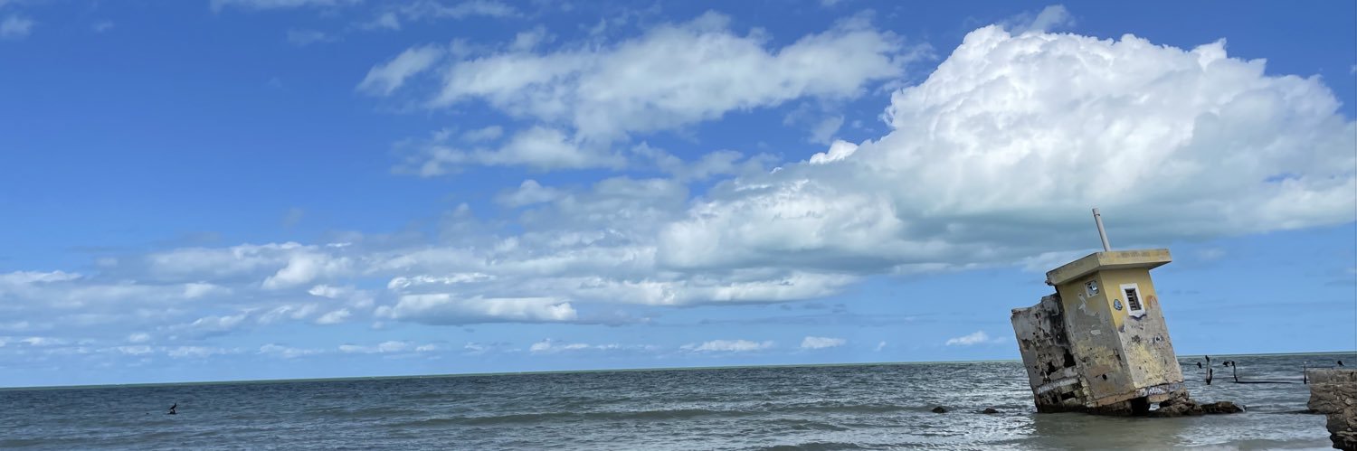 fernango91's profile banner image