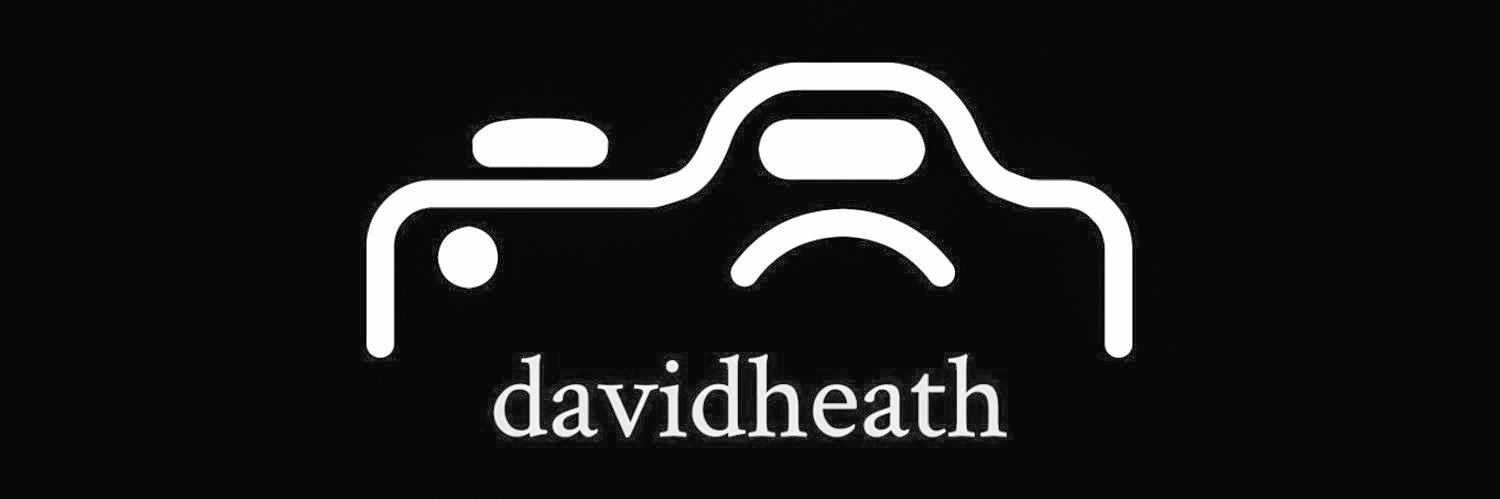 davidheath banner
