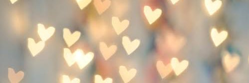 mel011880's profile banner image