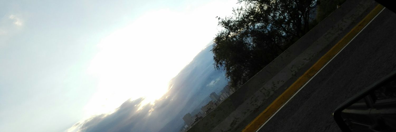marchan_sheyla's profile banner image