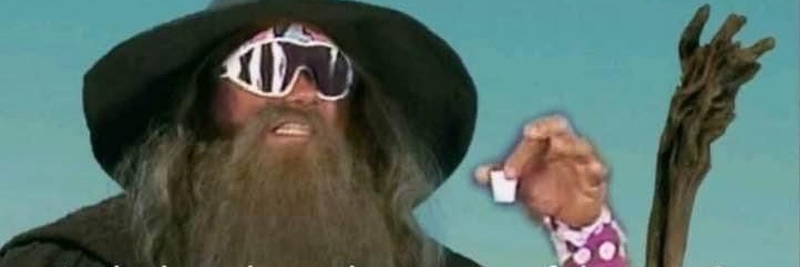 Turbo_Puns's profile banner image