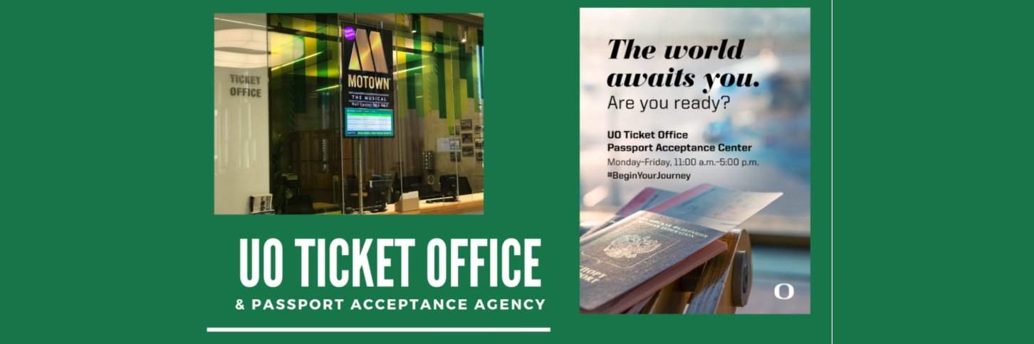 UOTicketOffice's profile banner image