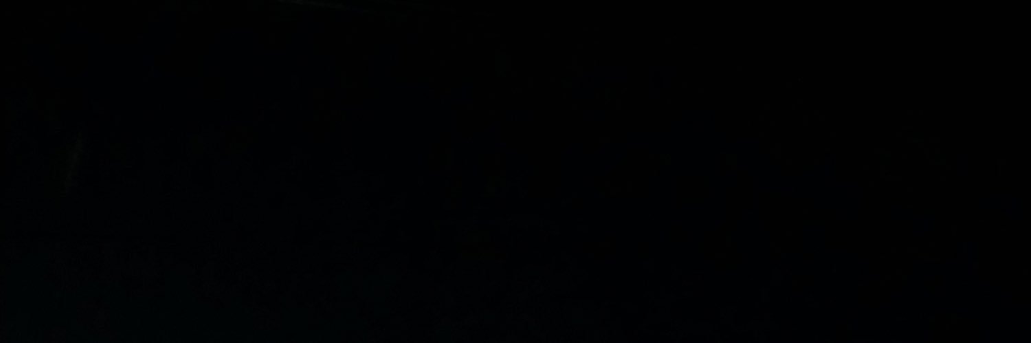 nigelaph's profile banner image