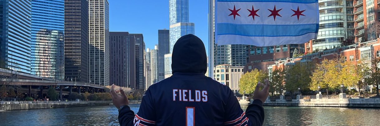 🇮🇪 Jr 🇭🇹 banner