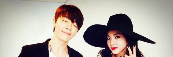 ynel110985's profile banner image