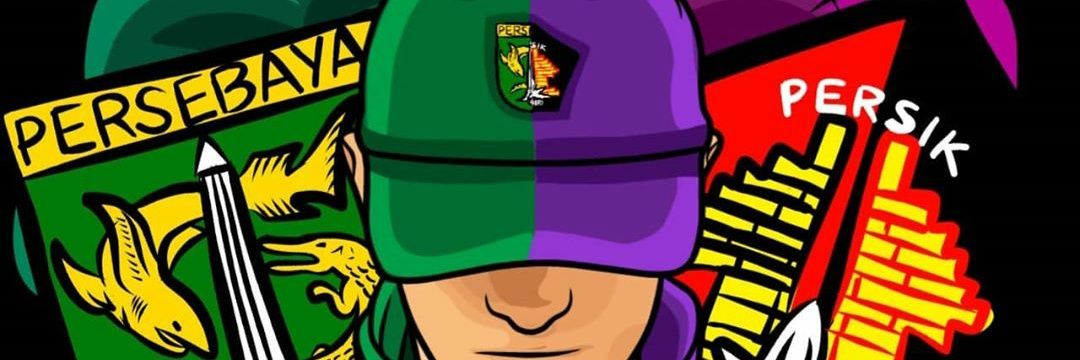 Cah_Embongan's profile banner image