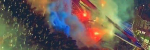 MaxMollek's profile banner image