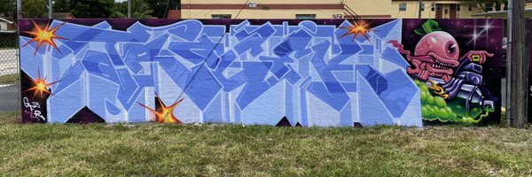 Tragek1 Profile Banner