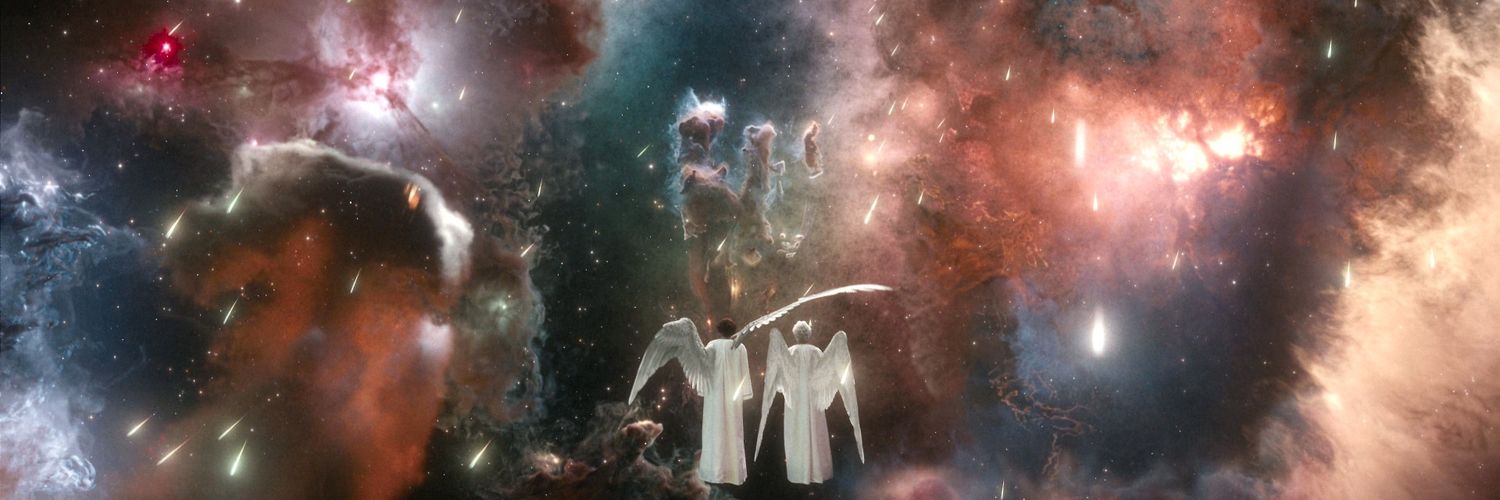 zedlarae's profile banner image