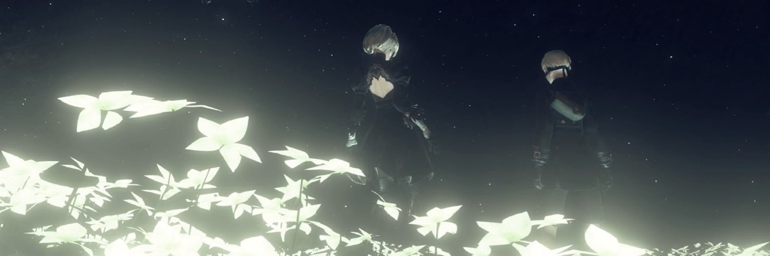 asaruki's profile banner image