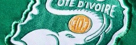 SEFLO9's profile banner image