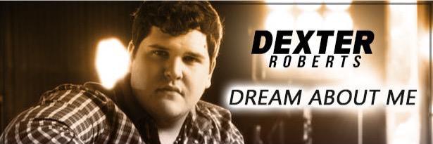 DexRobertsFan's profile banner image