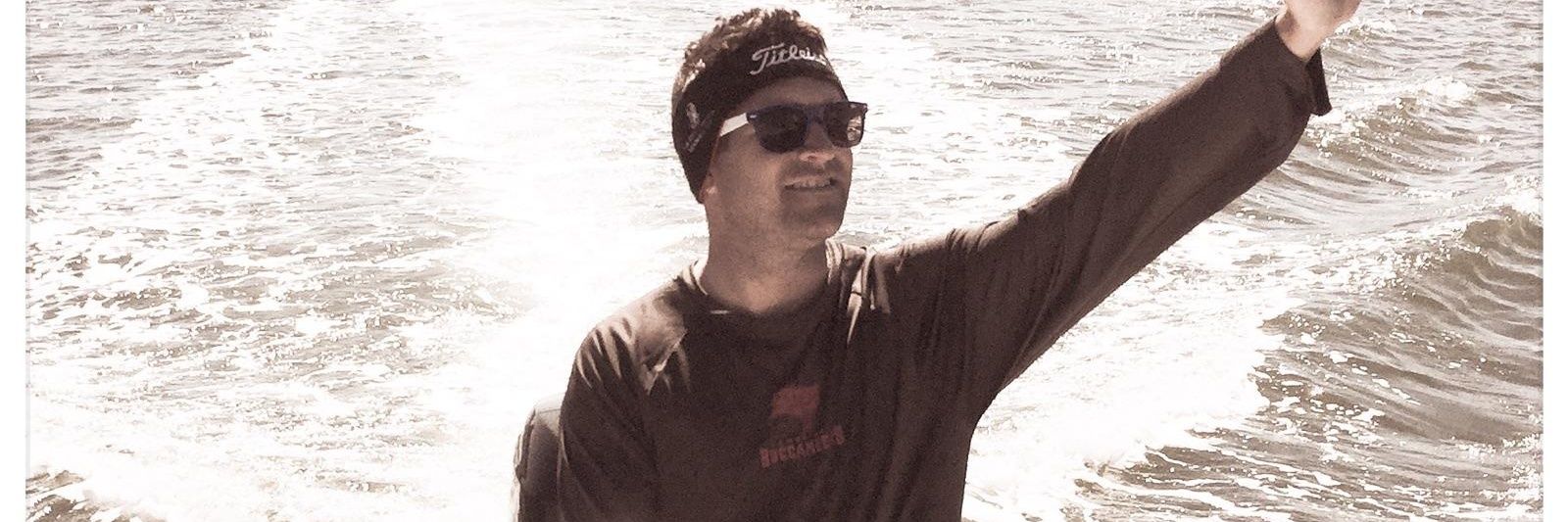 The_Real_Edub's profile banner image