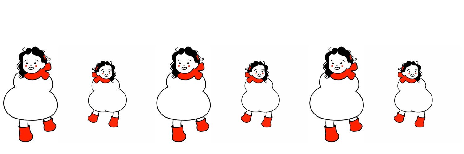 _mooomin_'s profile banner image