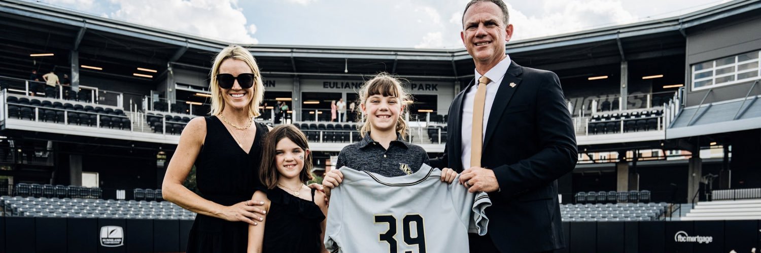 alexwallace35's profile banner image