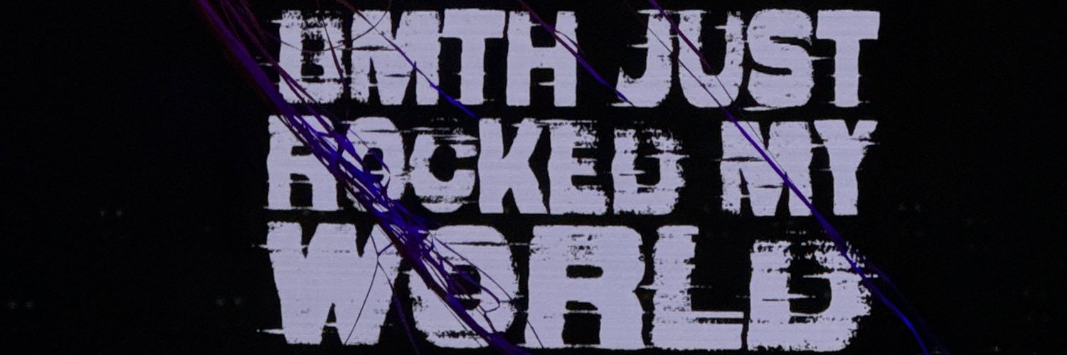 P1AXYZ's profile banner image
