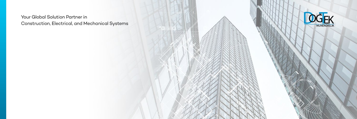 DogtekMuhendis's profile banner image