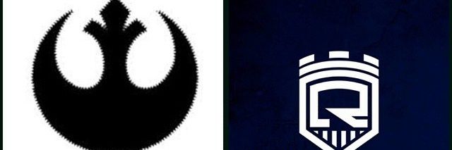jcrkra01's profile banner image