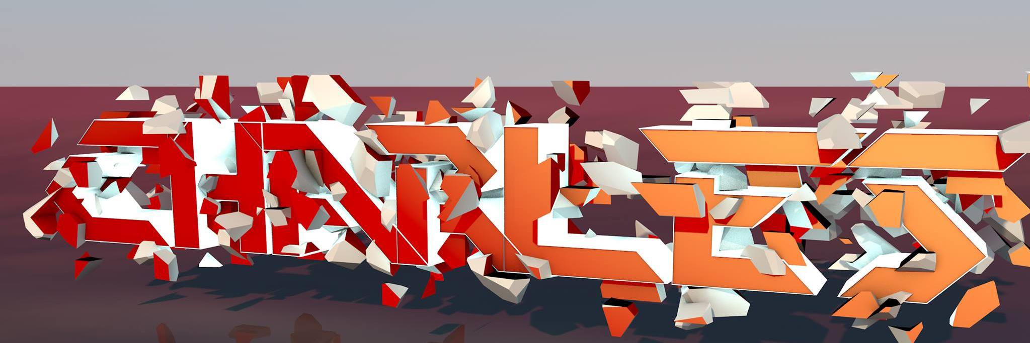 chidds21's profile banner image