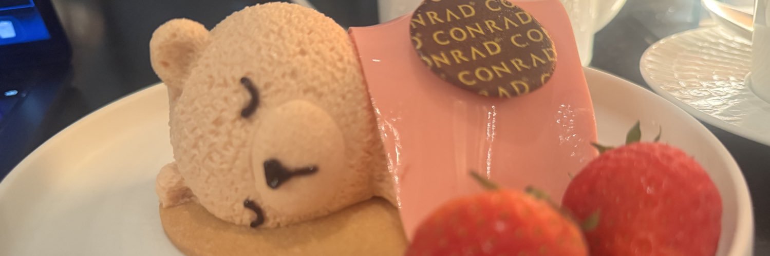 ppktbba's profile banner image