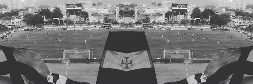 mateusmoreiira7's profile banner image