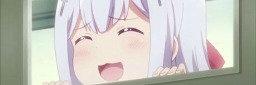 luunn5644's profile banner image